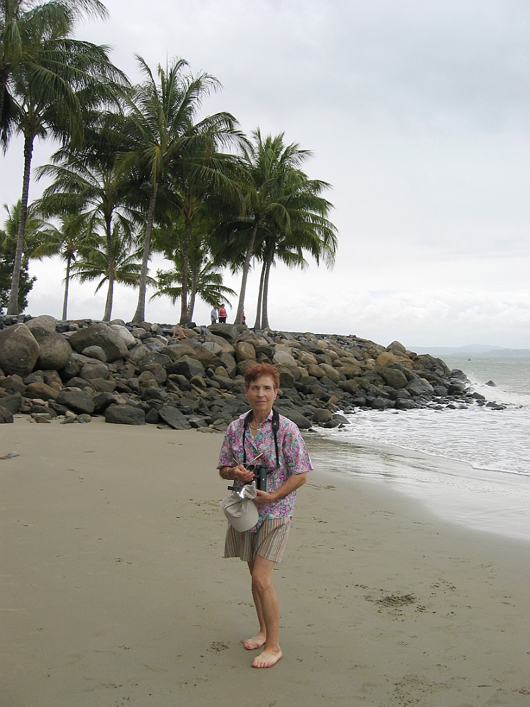 018 Port Douglas.jpg